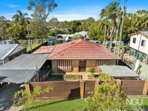  14 Augusta Street, Crestmead
