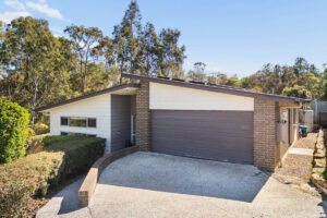  14 Timberlake Court, Berrinba