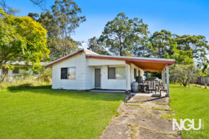  8 Beta Avenue, Kingston