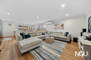  29 Copal Drive, Logan Reserve