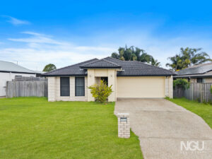  11 Sams Way, Marsden
