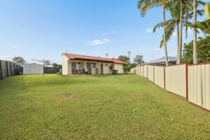  18 Devine Street, Marsden
