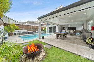  43 Lavinia Way, Coomera