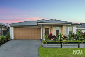  70 Annette Street, Logan Reserve