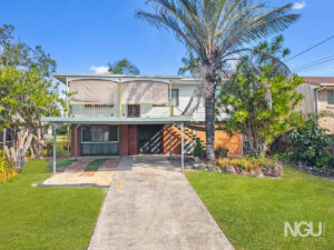  12 Vitko Street, Woodridge