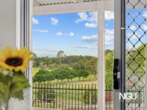 94 /  6-44 Clearwater Street, Bethania