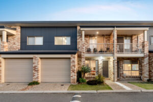 62 /  172-180 Fryar Road, Eagleby