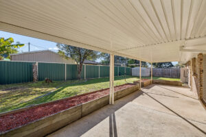  22 Stratton Court, Crestmead