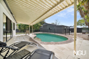 19 Kyogle Street, Crestmead