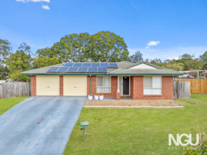  11 Daniella Drive, Marsden