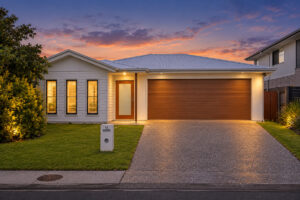  16 Skyring Street, Greenbank