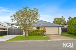  5 Airedale Court, Berrinba