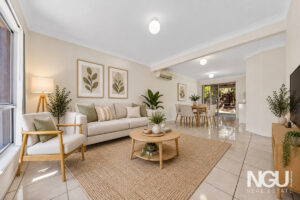 46 /  21-29 Second Avenue, Marsden