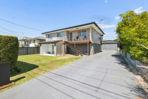  37 Noorumba Street, Slacks Creek