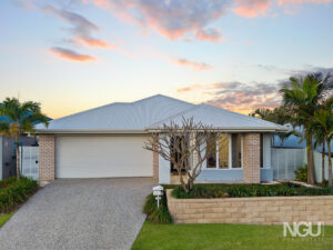  21 Wilby Street, Flagstone