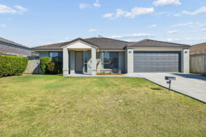  5 Balonne Circuit, Marsden