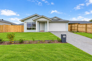  12 Mulberry Street, Logan Reserve