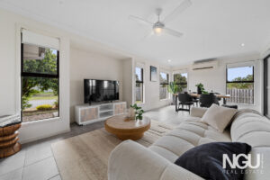  140 Bush Tucker Road, Berrinba