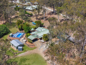  230-238 Edelsten Road, Jimboomba