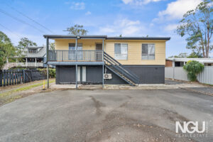  10 Kurrajong Drive, Marsden