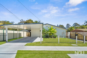  17 Galahad Street, Marsden