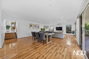  10 Timberlake Court, Berrinba