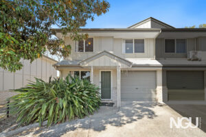  7 / 68 Brigalow Street, Marsden