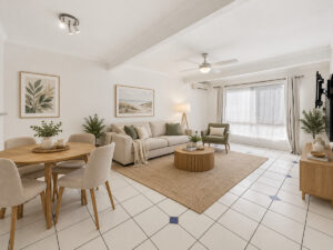 20 /  39 BRUCE Road, Woodridge