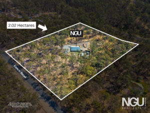  23-27 Lance Road, Greenbank