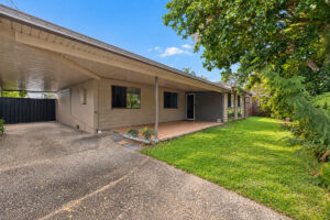  62 Waratah Drive, Crestmead