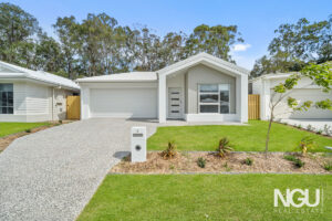  5 Jasso Road, Logan Reserve