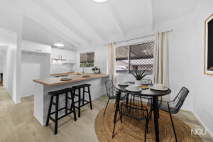  12 Woodburn Street, Marsden