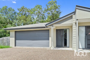 2 /  33A Bluegum Drive, Marsden