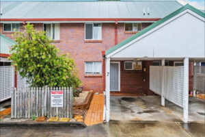 7 /  60 Macarthy Road, Marsden
