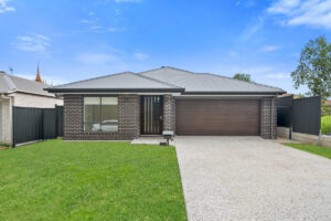 5 Ahlawat Place, Marsden