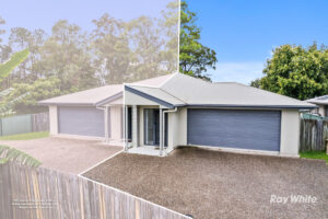 1 /  33A Bluegum Drive, MARSDEN