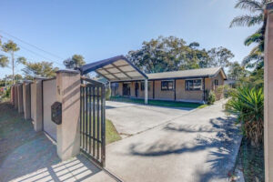  76 Bluegum Drive, Marsden
