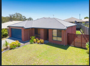  19 Fairweather Street, Berrinba