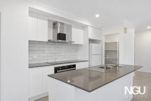  3 Brookvale Street, Chambers Flat