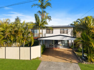  29 Cindy Street, Marsden