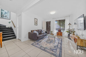 33 /  17-27 Mulgrave Road, Marsden