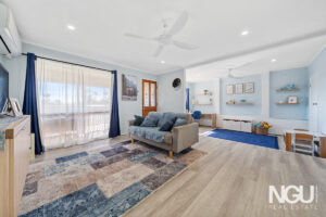  721 Browns Plains Road, Marsden