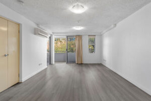 306 / 8 Cordelia Street, South Brisbane