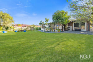  4 Keepit Street, Marsden