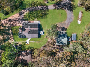  36 MALOO Court, LOGAN VILLAGE