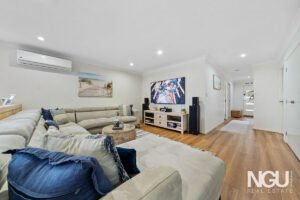29 Copal Drive, Logan Reserve