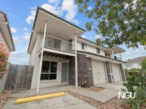 94 /  6-44 Clearwater Street, Bethania