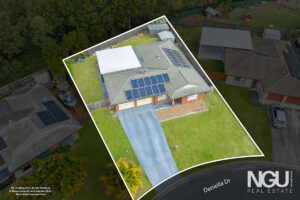  11 Daniella Drive, Marsden
