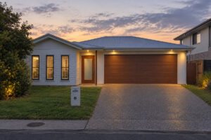  16 Skyring Street, Greenbank