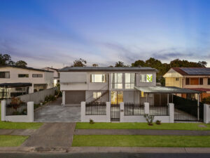 4 Veryan Street, Kingston